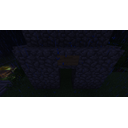 2014_02_15_13.42.18.png