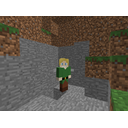2014_02_16_01.07.08.png