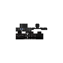 sketch_9_.png