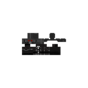 sketch_11_.png