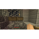 2014_02_18_19.21.28.png