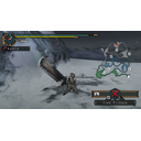 2014_02_20_feb_02_1392895590_1280x1024.png