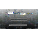 2014_02_20_16.34.04.png