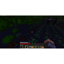 2014_02_20_16.24.10.png