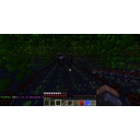 2014_02_20_16.21.58.png