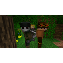 2014_02_21_00.00.35.png