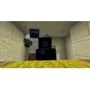 2014_02_10_03.01.35.png