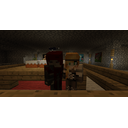 2014_02_15_19.40.16.png