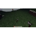 screenshot_8172708.png