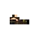 leon.png