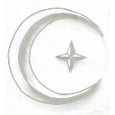 solem_sign.png