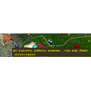 2014_02_27_feb_02_1393510021_1280x1024.png