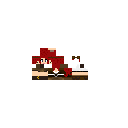 skin_12020403025158106_1_.png