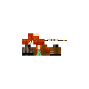 downloadskin_140227070227.png