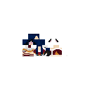 umiko.png