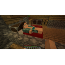 2014_02_28_22.03.21.png