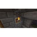 2014_03_01_15.35.05.png