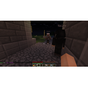 2014_02_27_21.13.51.png