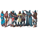 picture32d.png