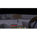 2014_03_02_11.51.44.png