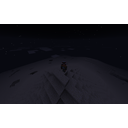 2014_03_02_18.49.45.png