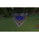 2014_03_02_20.56.13.png
