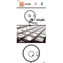 1393784293_93868254.jpg