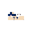 my_skin.png