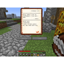 2014_03_03_12.51.39.png