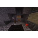 2014_03_03_06.19.02.png
