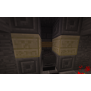 2014_03_03_06.19.07.png