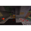 2014_03_03_06.19.11.png