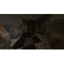 2014_03_03_06.43.25.png