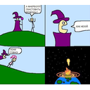 834927.jpg