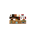 1.png