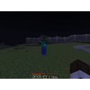 2014_03_05_12.42.24.png