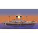 2014_03_06_02.45.36.png