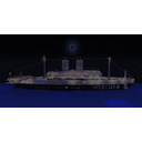 2014_03_06_02.47.11.png