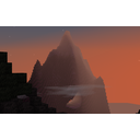 2014_03_06_03.33.00.png