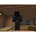 2014_03_08_14.31.04.png