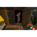 2014_03_08_09.04.35.png