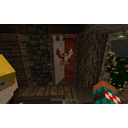 2014_03_08_09.04.26.png
