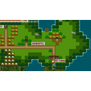 kanada.png