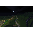 2014_03_08_21.02.13.png