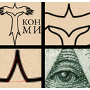 mocha74.png