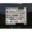 2014_03_10_mar_03_1394409401_1280x1024.png