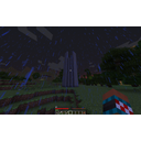 2014_03_10_04.39.50.png