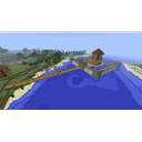 snimok_ekrana_ot_2014_03_11_00_36_23.png