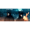 imageedit_2_2078239563.gif