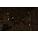 2014_03_10_07.32.03.png